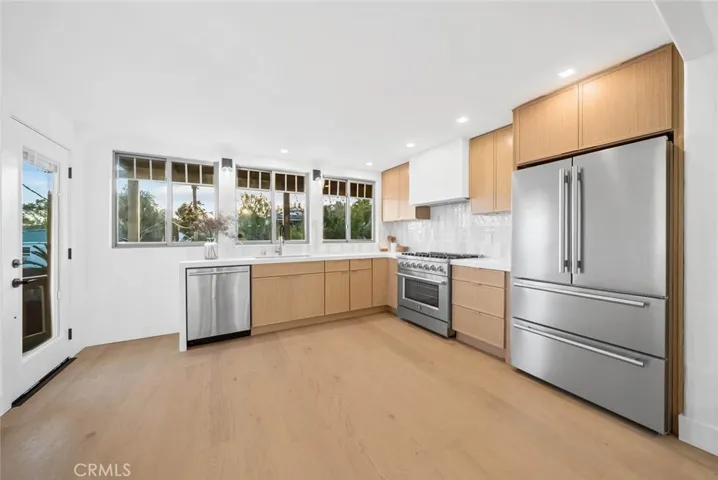 1810 32nd Street, San Diego, California 92102