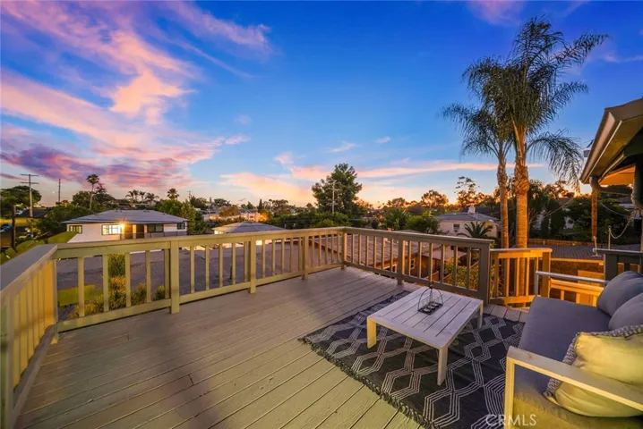 1810 32nd Street, San Diego, California 92102