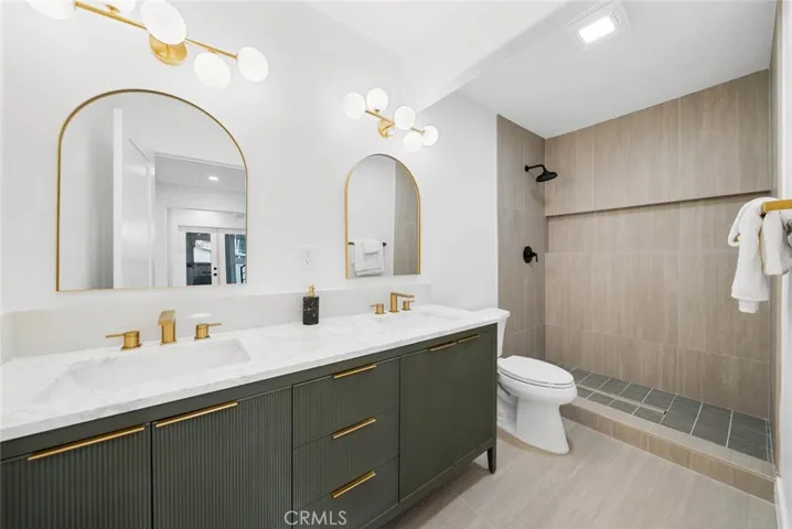 1810 32nd Street, San Diego, California 92102