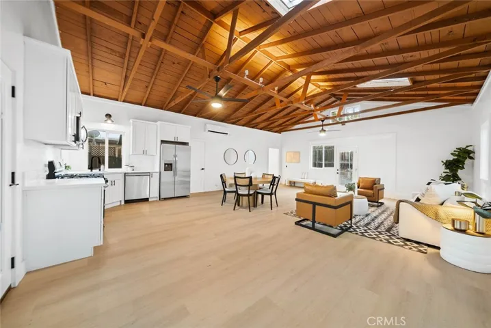 1810 32nd Street, San Diego, California 92102