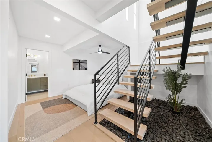 1810 32nd Street, San Diego, California 92102