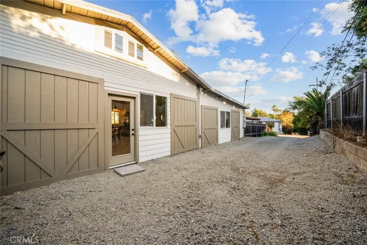 1810 32nd Street, San Diego, California 92102