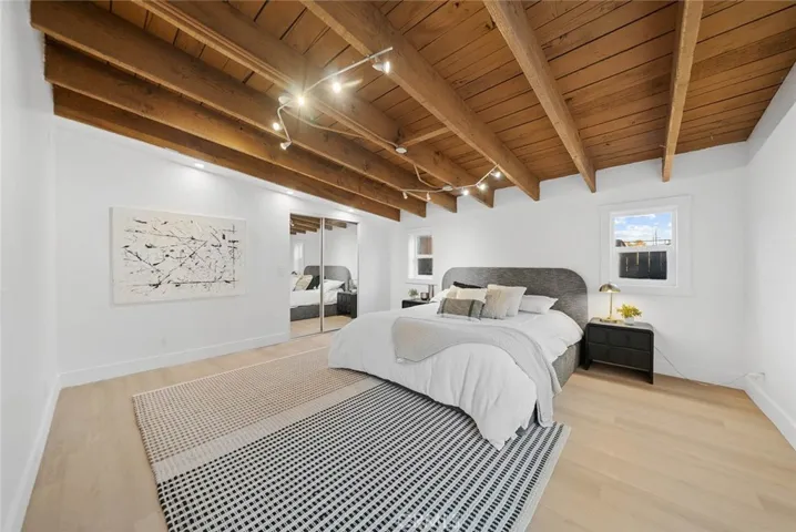 1810 32nd Street, San Diego, California 92102