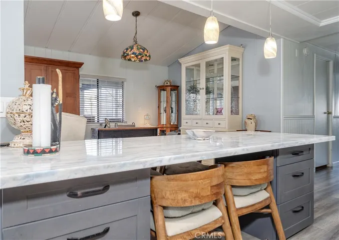 80 Huntington 618, Huntington Beach, California 92648