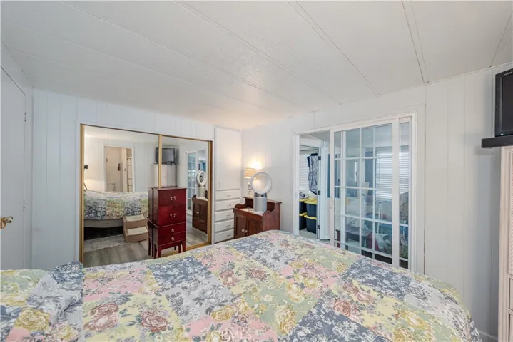 80 Huntington 618, Huntington Beach, California 92648