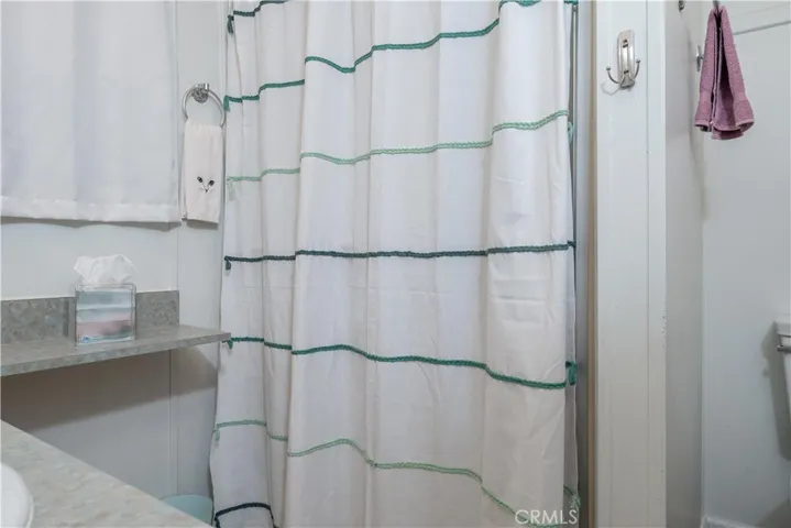 80 Huntington 618, Huntington Beach, California 92648