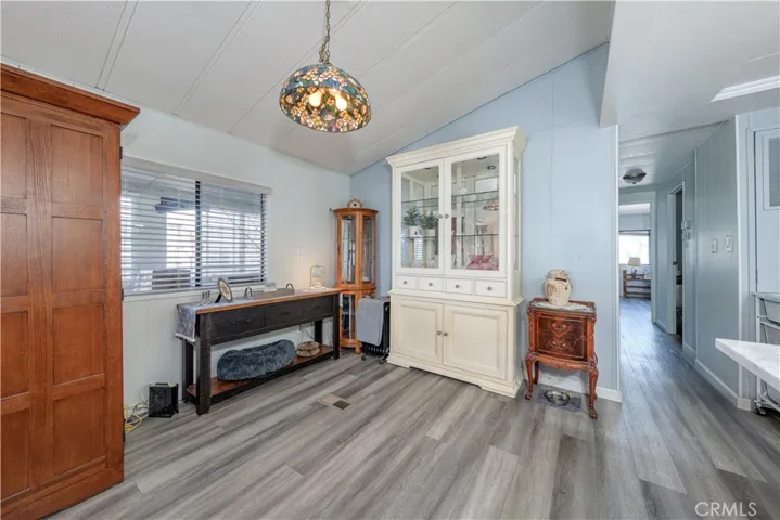 80 Huntington 618, Huntington Beach, California 92648