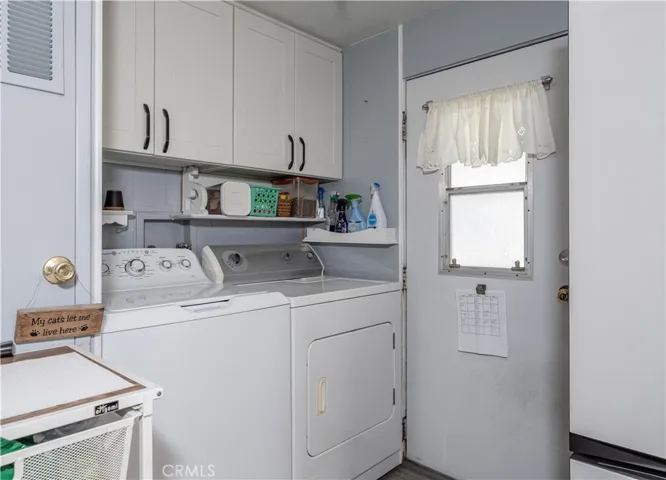 80 Huntington 618, Huntington Beach, California 92648