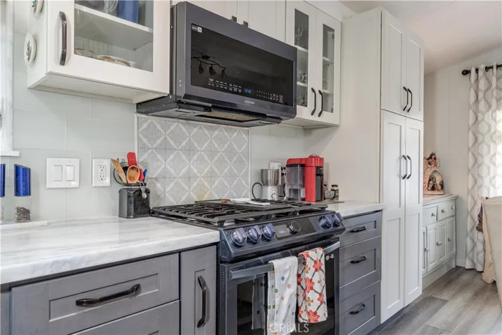 80 Huntington 618, Huntington Beach, California 92648