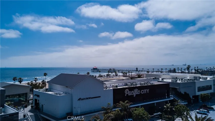 80 Huntington 618, Huntington Beach, California 92648