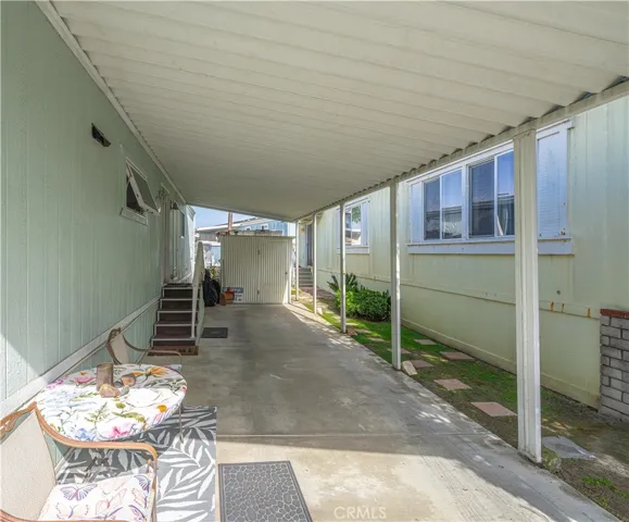 80 Huntington 618, Huntington Beach, California 92648