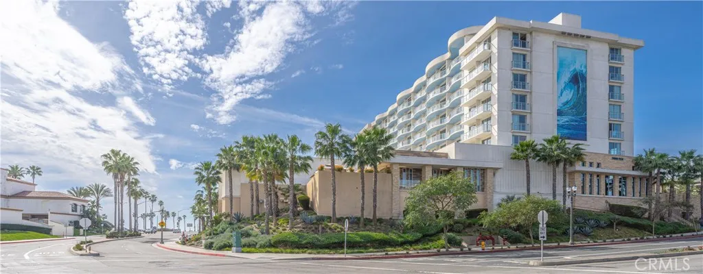 80 Huntington 618, Huntington Beach, California 92648