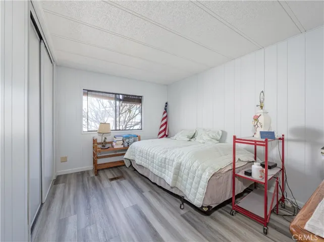 80 Huntington 618, Huntington Beach, California 92648