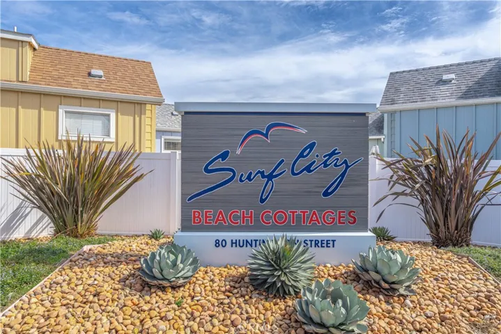 80 Huntington 618, Huntington Beach, California 92648