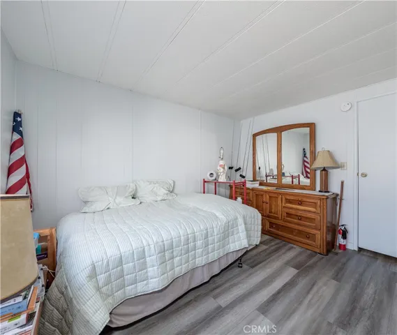 80 Huntington 618, Huntington Beach, California 92648