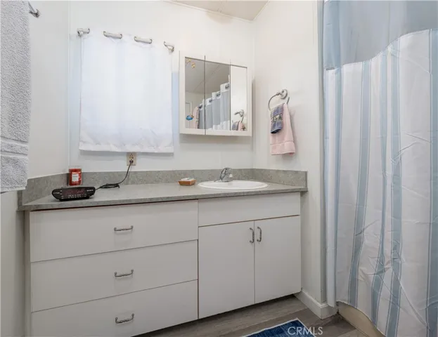 80 Huntington 618, Huntington Beach, California 92648