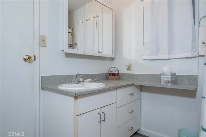 80 Huntington 618, Huntington Beach, California 92648