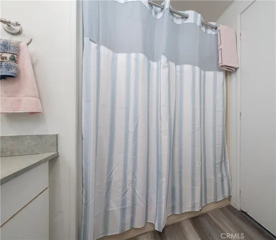 80 Huntington 618, Huntington Beach, California 92648