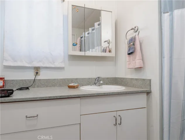 80 Huntington 618, Huntington Beach, California 92648