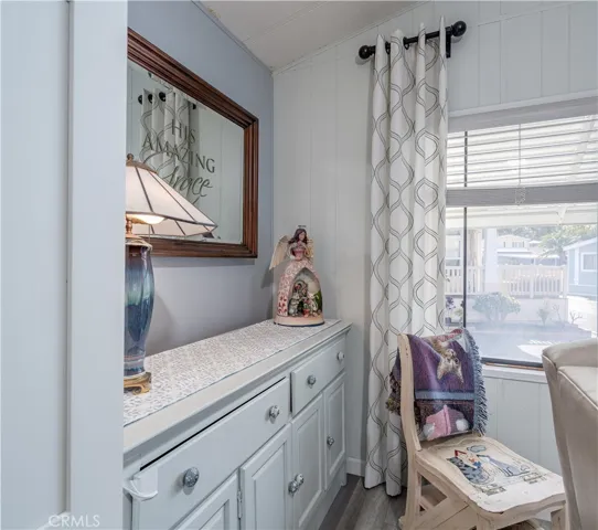 80 Huntington 618, Huntington Beach, California 92648