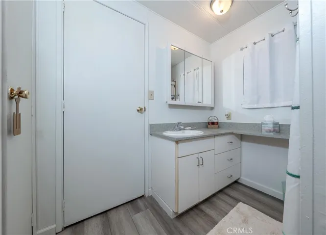 80 Huntington 618, Huntington Beach, California 92648