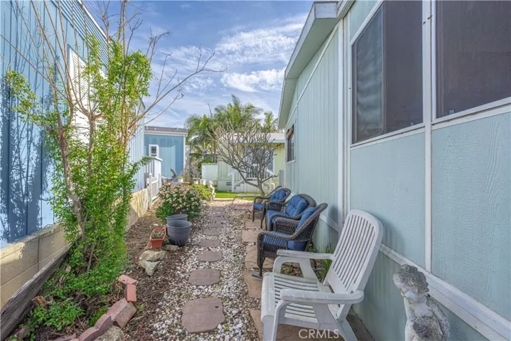 80 Huntington 618, Huntington Beach, California 92648