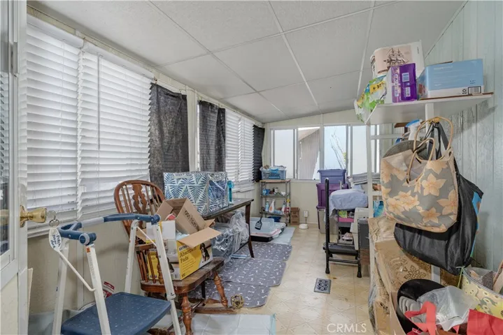 80 Huntington 618, Huntington Beach, California 92648