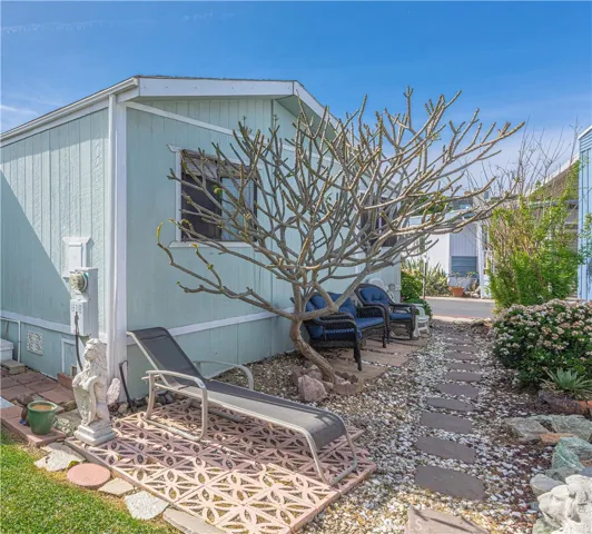 80 Huntington 618, Huntington Beach, California 92648