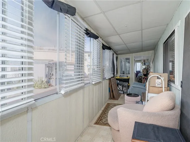 80 Huntington 618, Huntington Beach, California 92648