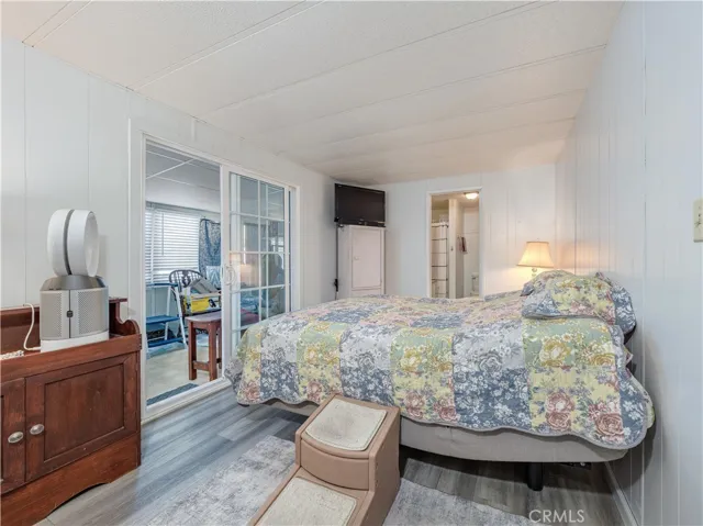 80 Huntington 618, Huntington Beach, California 92648