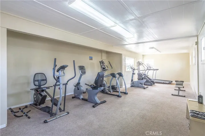 80 Huntington 618, Huntington Beach, California 92648