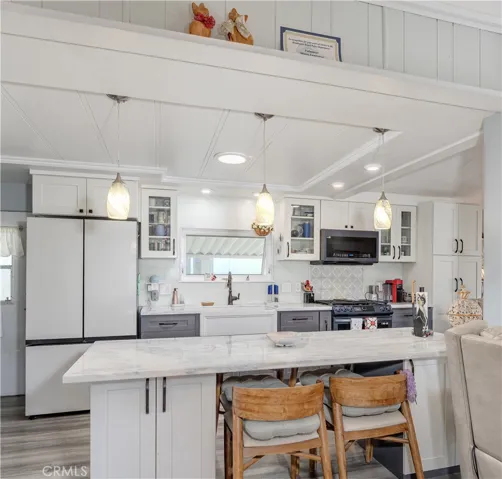 80 Huntington 618, Huntington Beach, California 92648
