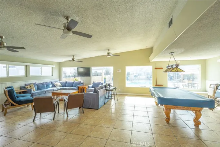 80 Huntington 618, Huntington Beach, California 92648