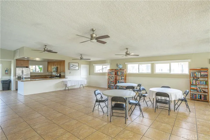 80 Huntington 618, Huntington Beach, California 92648