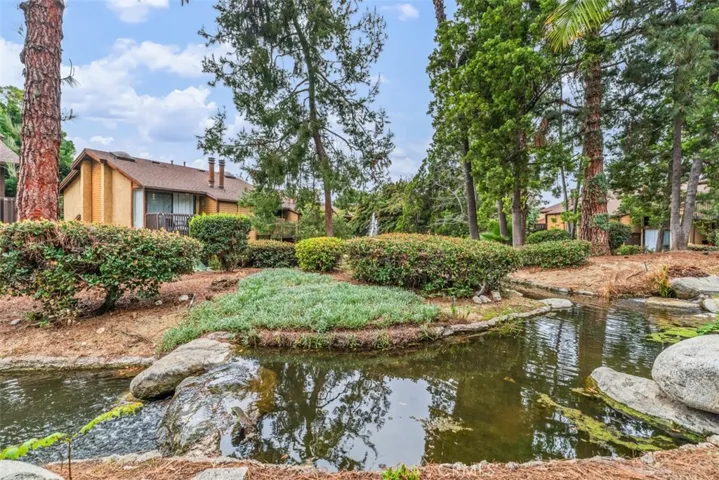 4140 #219 Workman Mill, Whittier, California 90601