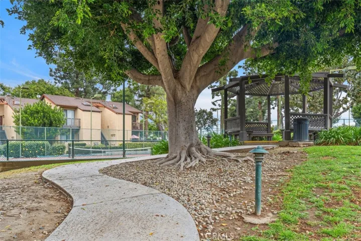 4140 #219 Workman Mill, Whittier, California 90601