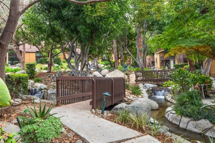 4140 #219 Workman Mill, Whittier, California 90601