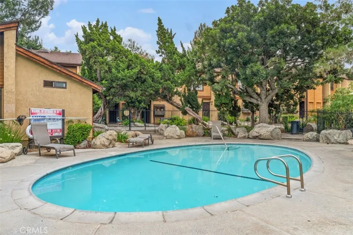 4140 #219 Workman Mill, Whittier, California 90601