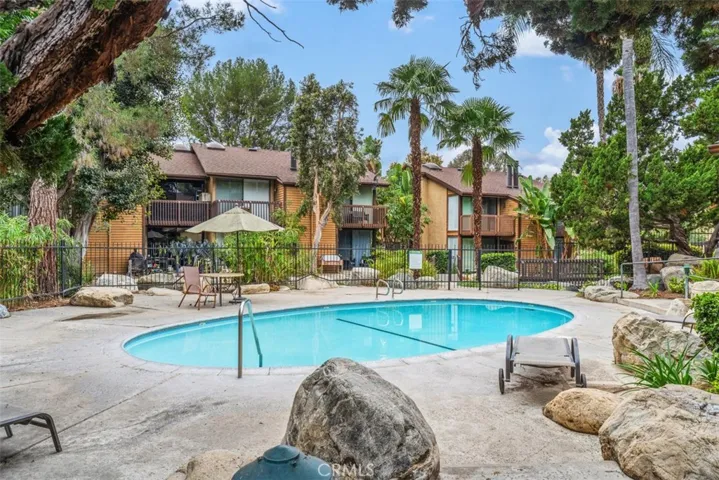 4140 #219 Workman Mill, Whittier, California 90601