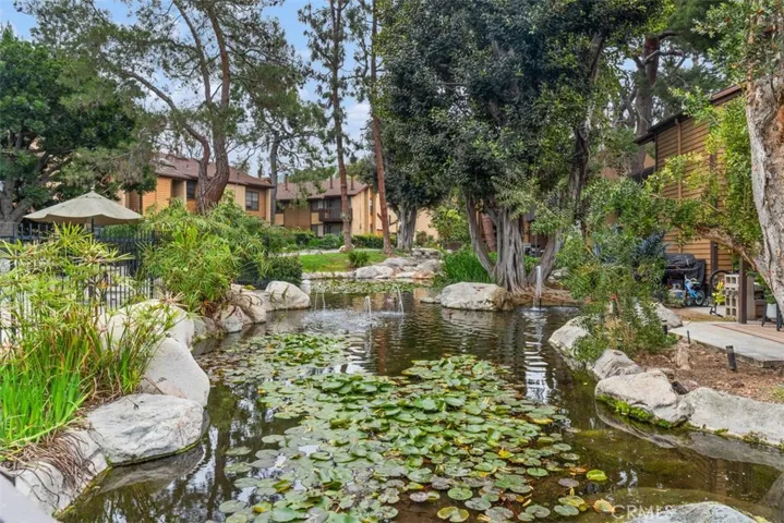 4140 #219 Workman Mill, Whittier, California 90601