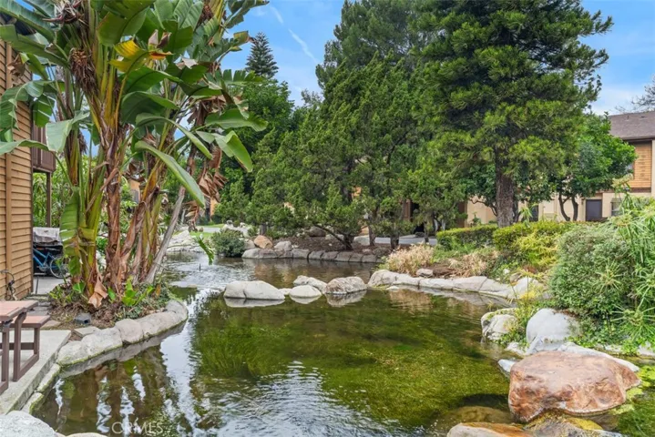 4140 #219 Workman Mill, Whittier, California 90601