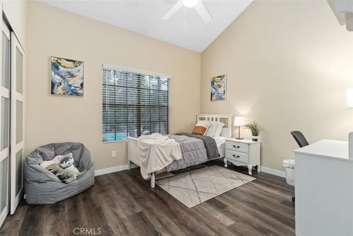4140 #219 Workman Mill, Whittier, California 90601