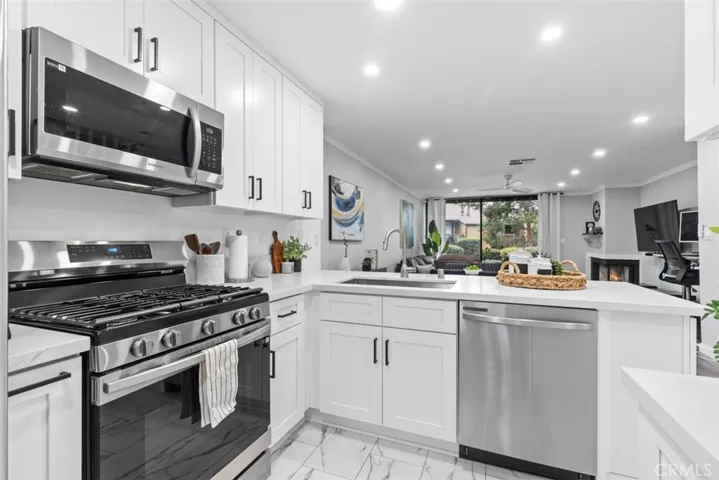 4140 #219 Workman Mill, Whittier, California 90601