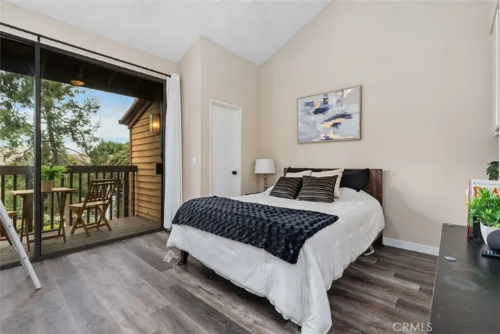 4140 #219 Workman Mill, Whittier, California 90601