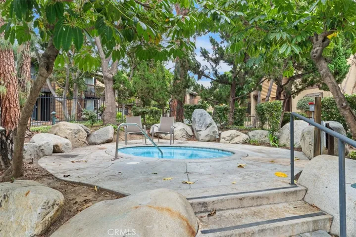 4140 #219 Workman Mill, Whittier, California 90601