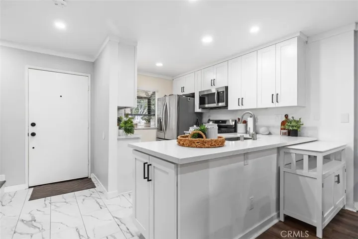 4140 #219 Workman Mill, Whittier, California 90601