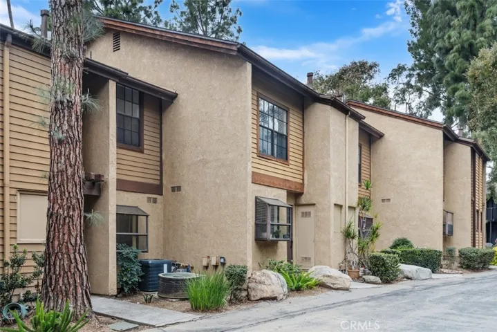 4140 #219 Workman Mill, Whittier, California 90601