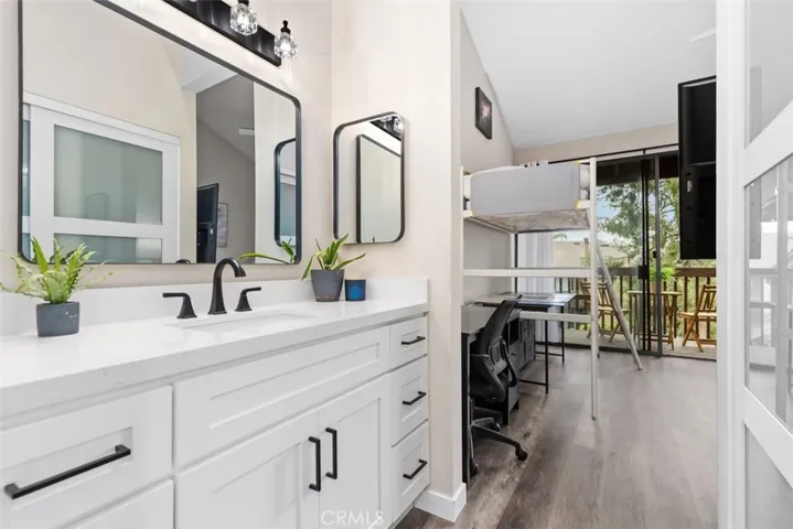4140 #219 Workman Mill, Whittier, California 90601