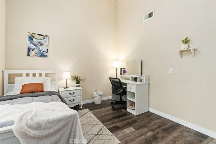 4140 #219 Workman Mill, Whittier, California 90601
