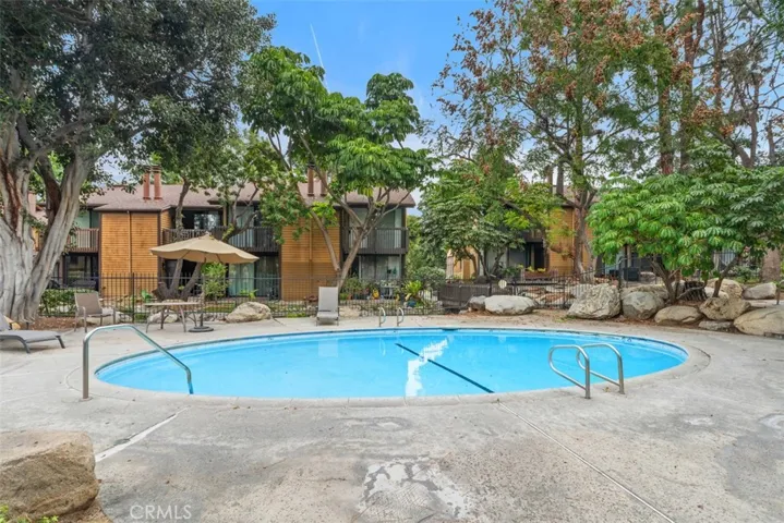 4140 #219 Workman Mill, Whittier, California 90601